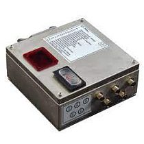 ST-791 Контроль LJU