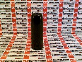 Перемычка / клемма / штекер Артикул 1733-9 от производителя KINGS