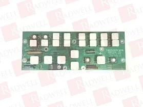 Плата ПК Плата ПЛК / дополнения к  плататам Артикул 161A-071-3 от производителя TECHNOTRANS