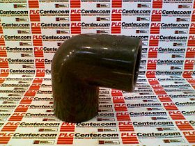 Труба и муфта Артикул 806-020 от производителя LASCO