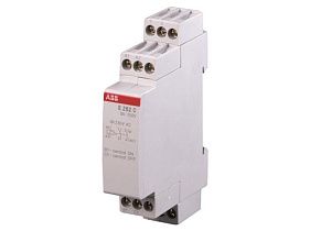 ABB E266-24