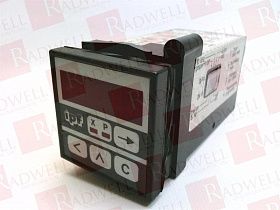 Таймер  / Счетчик  Артикул CM034440 от производителя IPF ELECTRONIC