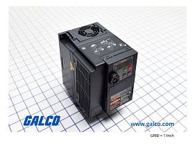 Toshiba VFS15-4007PL1-W1