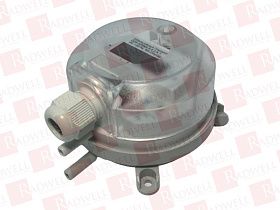 Передатчик давления Артикул DDS.MR984.5.X.3.K.1  от производителя OPPERMANN REGELGERÄTE