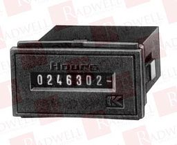 Шкаф Артикул H372012-24DC от производителя TRUMETER