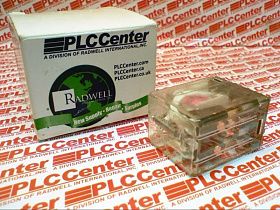 Реле / розетка Артикул FRL-263-A120/040S-A от производителя GENERAL ELECTRIC