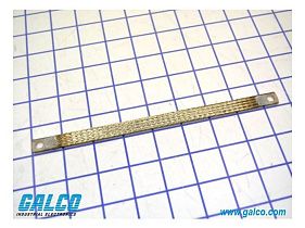 NVENT ERIFLEX MBJ6-200-6