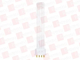 Флуоресцентная трубка Артикул S8369 от производителя SATCO