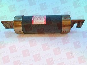 Предохранитель Артикул ECSR-450 от производителя ECONOMY FUSE