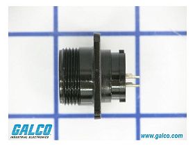 Fujikura, Formerly DDK JMR1305M