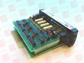 Модуль / стойка ПЛК Артикул D3-HSC от производителя AUTOMATION DIRECT