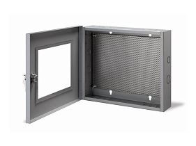 Siemens Building Technologies 567-556