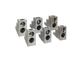 Sprecher + Schuh L11-TL9