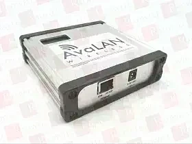 Сетевой маршрутизатор Артикул AW2400ITR от производителя AVALAN WIRELESS