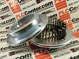 Труба и муфта Артикул 1090V от производителя REGAL REXNORD