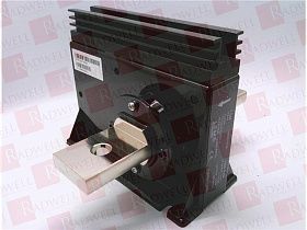 Трансформатор тока Артикул LT1000-TI/SP63 от производителя LEM