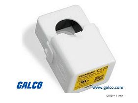 Siemens Building Technologies SCT-HMC-0200-U