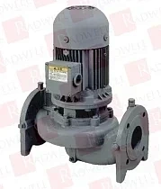 Водяной насос  Артикул LP100C65.5-E от производителя TERAL