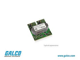 Infineon 2ED300C17-ST ROHS