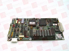Плата ПК Плата ПЛК / дополнения к  плататам Артикул X15080-126848 от производителя FOXJET