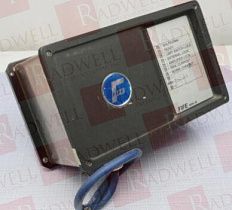 Коммутирующий усилитель Артикул M204642 от производителя FIFE CORP