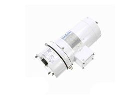 Marathon Electric N378