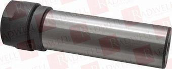 Цанга Артикул 1025795 от производителя