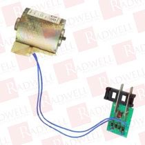 Автоматический выключатель в литом корпусе Артикул 685679 от производителя SCHNEIDER ELECTRIC