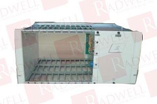 Источник питания Артикул 2201-D-1 от производителя CANOGA PERKINS