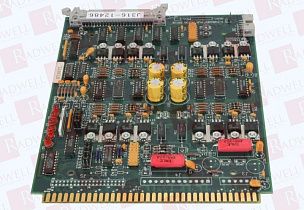 Плата ПК Плата ПЛК / дополнения к  плататам Артикул 188859 от производителя TENCOR