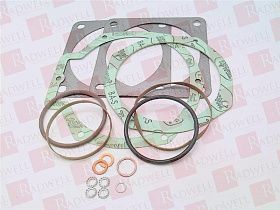 Пневматика аксессуары Артикул 2910300000 от производителя ATLAS COPCO