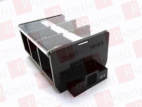 Клемма Артикул TS606B3P от производителя KIMUDEN