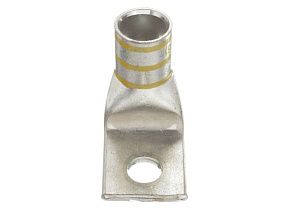 Panduit LCAX250-12F-X