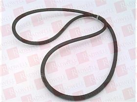 Ремень Артикул 3V560 от производителя GATES