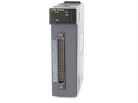 CM1-PS02A Модуль / стойка ПЛК от CIMON, INC.