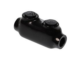 ASI-Automation Systems Interconnect AICD2-0-1