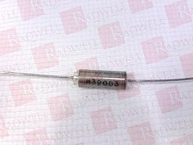 Конденсатор Артикул T110C565K050AS от производителя