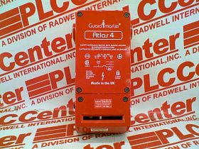 Предохранительный выключатель блокировки Артикул 44504-0820 от производителя OMRON