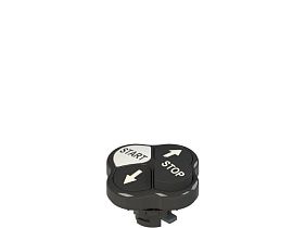 Pizzato E2 1PQHA1QAAJ