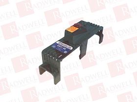 Защитная крышка Артикул DFC-6I от производителя MERSEN