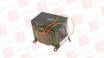 Трансформатор для цепи управления Артикул 21854UB2 от производителя TTI