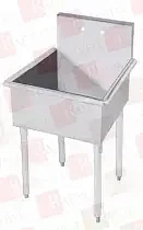 Аксессуар для водопровода Артикул 4-OP-18 от производителя ADVANCE TABCO