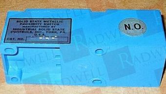 Концевой выключатель Артикул 1220-2-A-1 от производителя KANSON ELECTRONICS INC