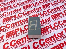 Индикатор / дисплей Артикул SA0411GWA от производителя KINGBRIGHT