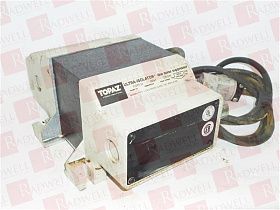 Изолирующий трансформатор Артикул 91095-11 от производителя SCHNEIDER ELECTRIC