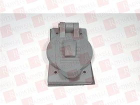 Пластина Артикул HBL5201 от производителя KELLEMS