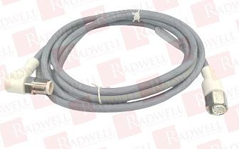 Перемычка / клемма / штекер Артикул 77-3730-3727-20405-0200 от производителя BINDER USA