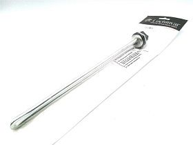 100063315 Аксессуар для панелей от LOCHINVAR