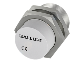 Balluff BAW002Y