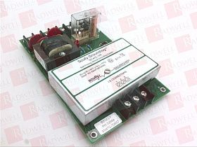 Стабилизатор напряжения Артикул 9511 от производителя SCULLY